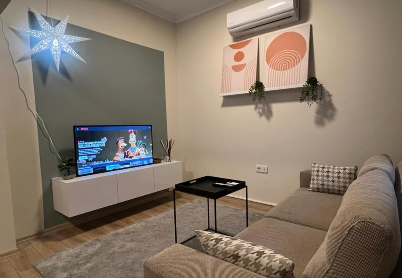 Comelivego Cihangir Istanbul Exterior foto