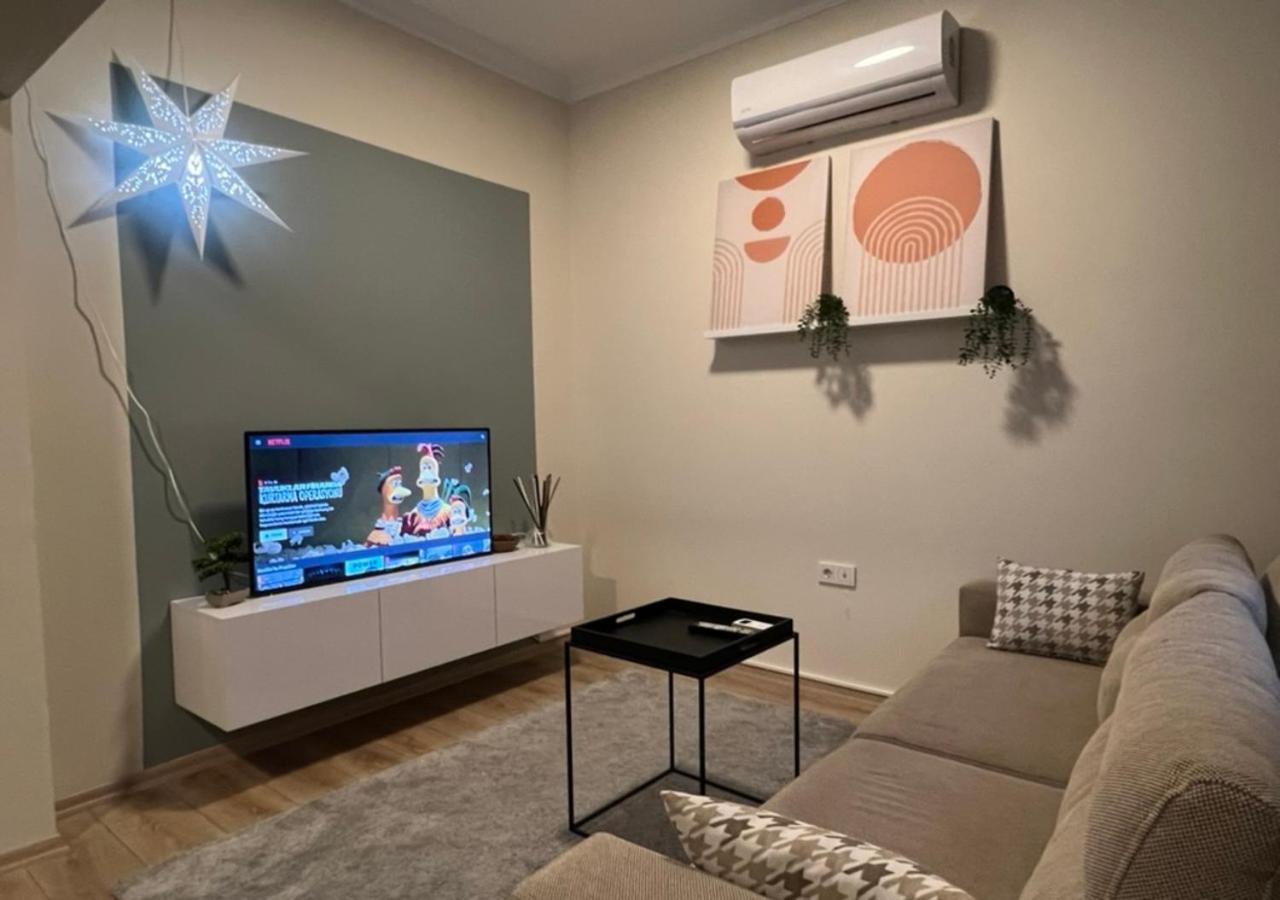 Comelivego Cihangir Istanbul Exterior foto